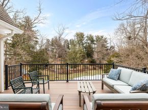 505 Old Gulph Road, Bryn Mawr PA 19010