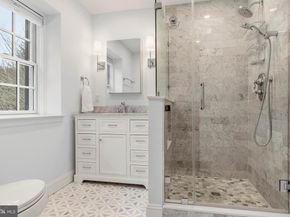 505 Old Gulph Road, Bryn Mawr PA 19010