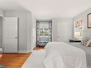 505 Old Gulph Road, Bryn Mawr PA 19010