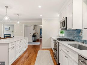 505 Old Gulph Road, Bryn Mawr PA 19010