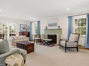 505 Old Gulph Road, Bryn Mawr PA 19010