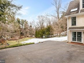 505 Old Gulph Road, Bryn Mawr PA 19010