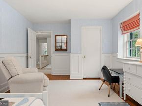 505 Old Gulph Road, Bryn Mawr PA 19010