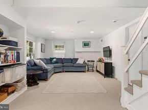 505 Old Gulph Road, Bryn Mawr PA 19010