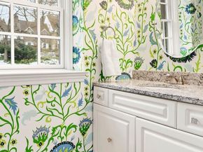 505 Old Gulph Road, Bryn Mawr PA 19010