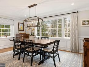 505 Old Gulph Road, Bryn Mawr PA 19010