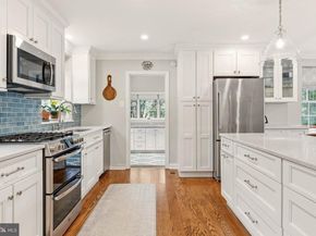 505 Old Gulph Road, Bryn Mawr PA 19010