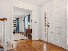 505 Old Gulph Road, Bryn Mawr PA 19010