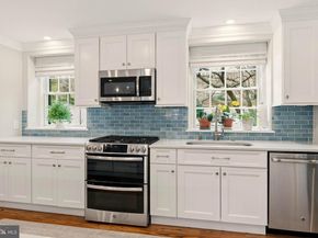 505 Old Gulph Road, Bryn Mawr PA 19010