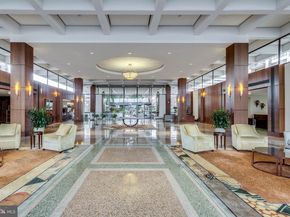 3701 S George Mason Drive 411N, Falls Church VA 22041