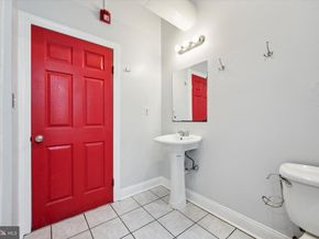 1852 N 17TH Street, Philadelphia PA 19121