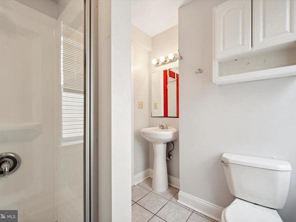 1852 N 17TH Street, Philadelphia PA 19121