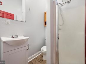 1852 N 17TH Street, Philadelphia PA 19121