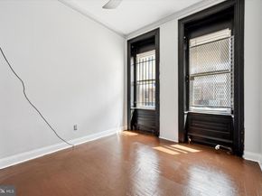 1852 N 17TH Street, Philadelphia PA 19121