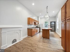 1852 N 17TH Street, Philadelphia PA 19121