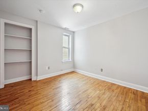 1852 N 17TH Street, Philadelphia PA 19121