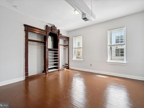 1852 N 17TH Street, Philadelphia PA 19121