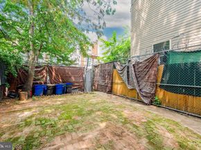 1852 N 17TH Street, Philadelphia PA 19121