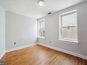 1852 N 17TH Street, Philadelphia PA 19121