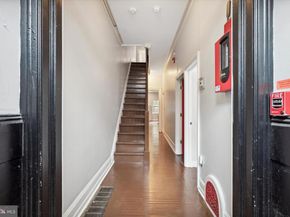 1852 N 17TH Street, Philadelphia PA 19121