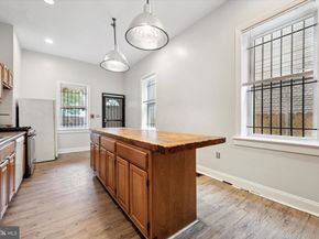 1852 N 17TH Street, Philadelphia PA 19121