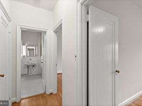 3901 Connecticut Avenue NW 105, Washington DC 20008