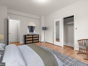 3901 Connecticut Avenue NW 105, Washington DC 20008