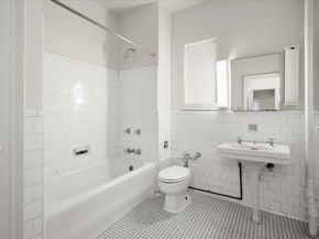 3901 Connecticut Avenue NW 105, Washington DC 20008