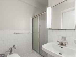 3901 Connecticut Avenue NW 105, Washington DC 20008