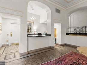 3901 Connecticut Avenue NW 105, Washington DC 20008