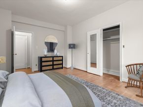 3901 Connecticut Avenue NW 105, Washington DC 20008