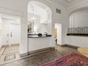 3901 Connecticut Avenue NW 105, Washington DC 20008