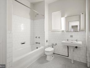 3901 Connecticut Avenue NW 105, Washington DC 20008