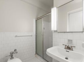 3901 Connecticut Avenue NW 105, Washington DC 20008