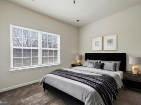 146 SW Danbury Street SW, Washington DC 20032