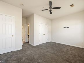 146 SW Danbury Street SW, Washington DC 20032