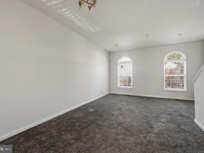 146 SW Danbury Street SW, Washington DC 20032