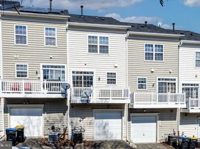 146 SW Danbury Street SW, Washington DC 20032