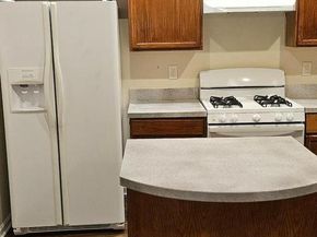 146 SW Danbury Street SW, Washington DC 20032