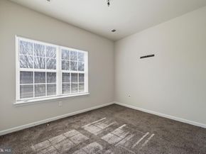 146 SW Danbury Street SW, Washington DC 20032