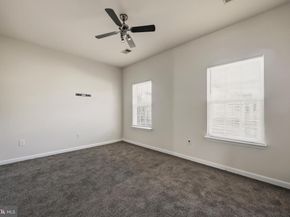 146 SW Danbury Street SW, Washington DC 20032