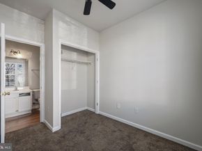 146 SW Danbury Street SW, Washington DC 20032