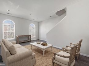 146 SW Danbury Street SW, Washington DC 20032