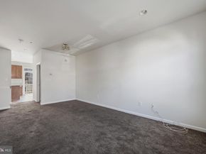 146 SW Danbury Street SW, Washington DC 20032