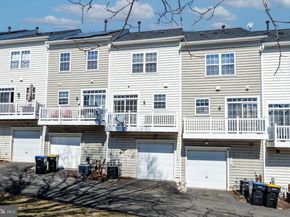 146 SW Danbury Street SW, Washington DC 20032