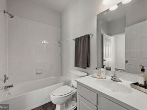 146 SW Danbury Street SW, Washington DC 20032