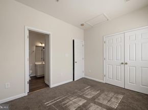 146 SW Danbury Street SW, Washington DC 20032