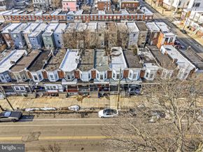 6313 Buist Avenue, Philadelphia PA 19142