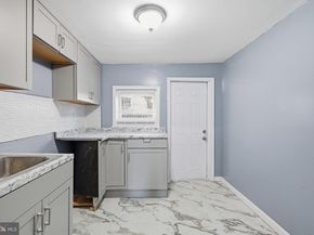 1526 S Lecount Street, Philadelphia PA 19146