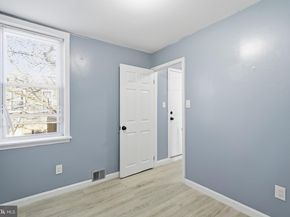 1526 S Lecount Street, Philadelphia PA 19146